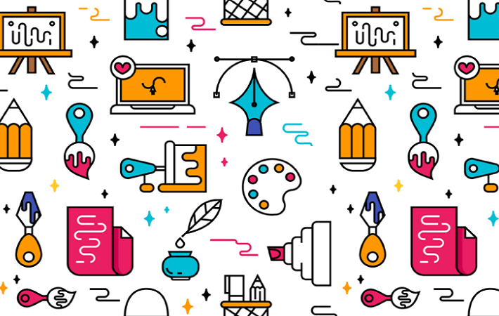 Highest paid Creative jobs